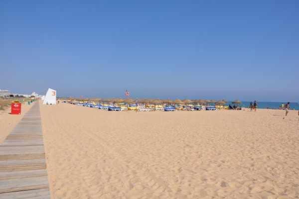 Marina Vilamoura Aquamar 301 By Vilamoura Sun Kültér fotó