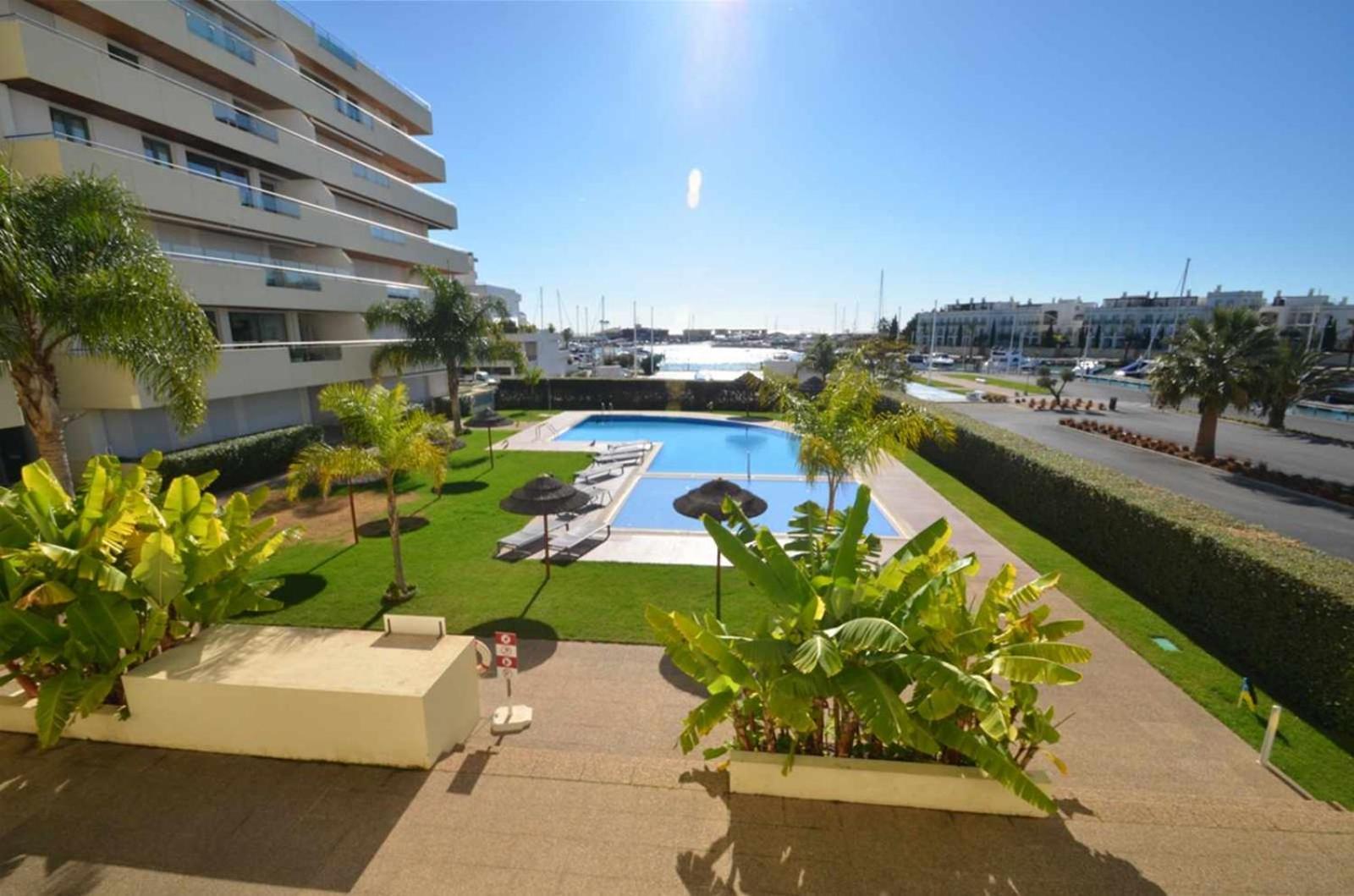 Marina Vilamoura Aquamar 301 By Vilamoura Sun Kültér fotó