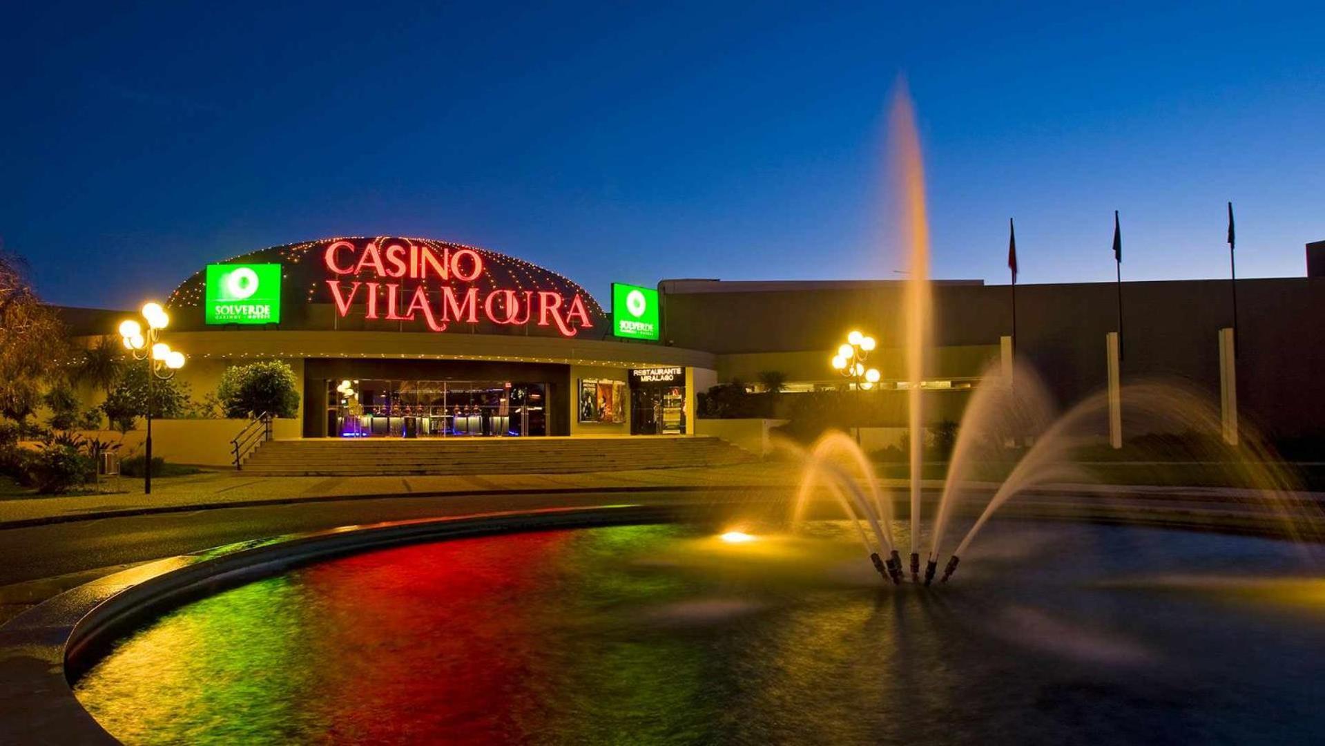 Marina Vilamoura Aquamar 301 By Vilamoura Sun Kültér fotó