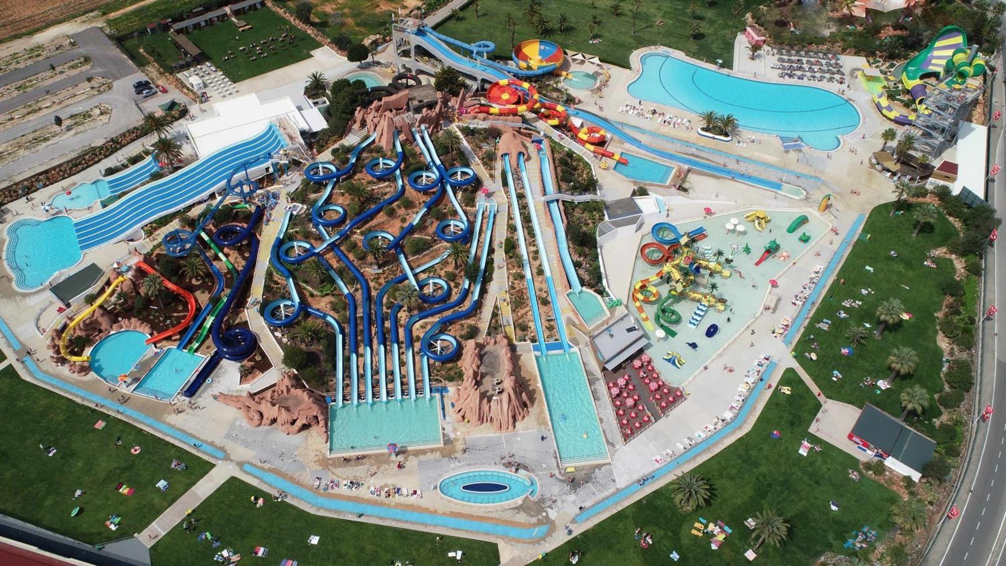 Marina Vilamoura Aquamar 301 By Vilamoura Sun Kültér fotó