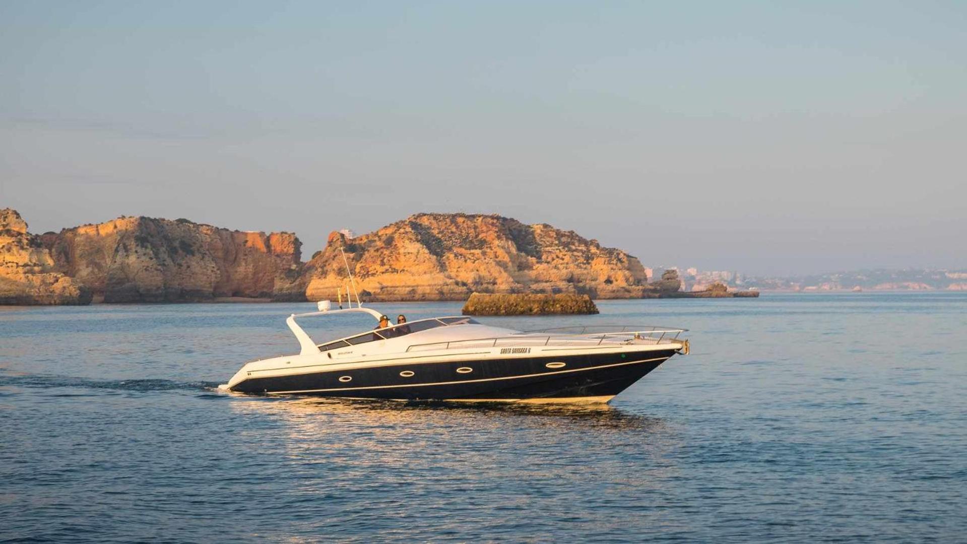 Marina Vilamoura Aquamar 301 By Vilamoura Sun Kültér fotó