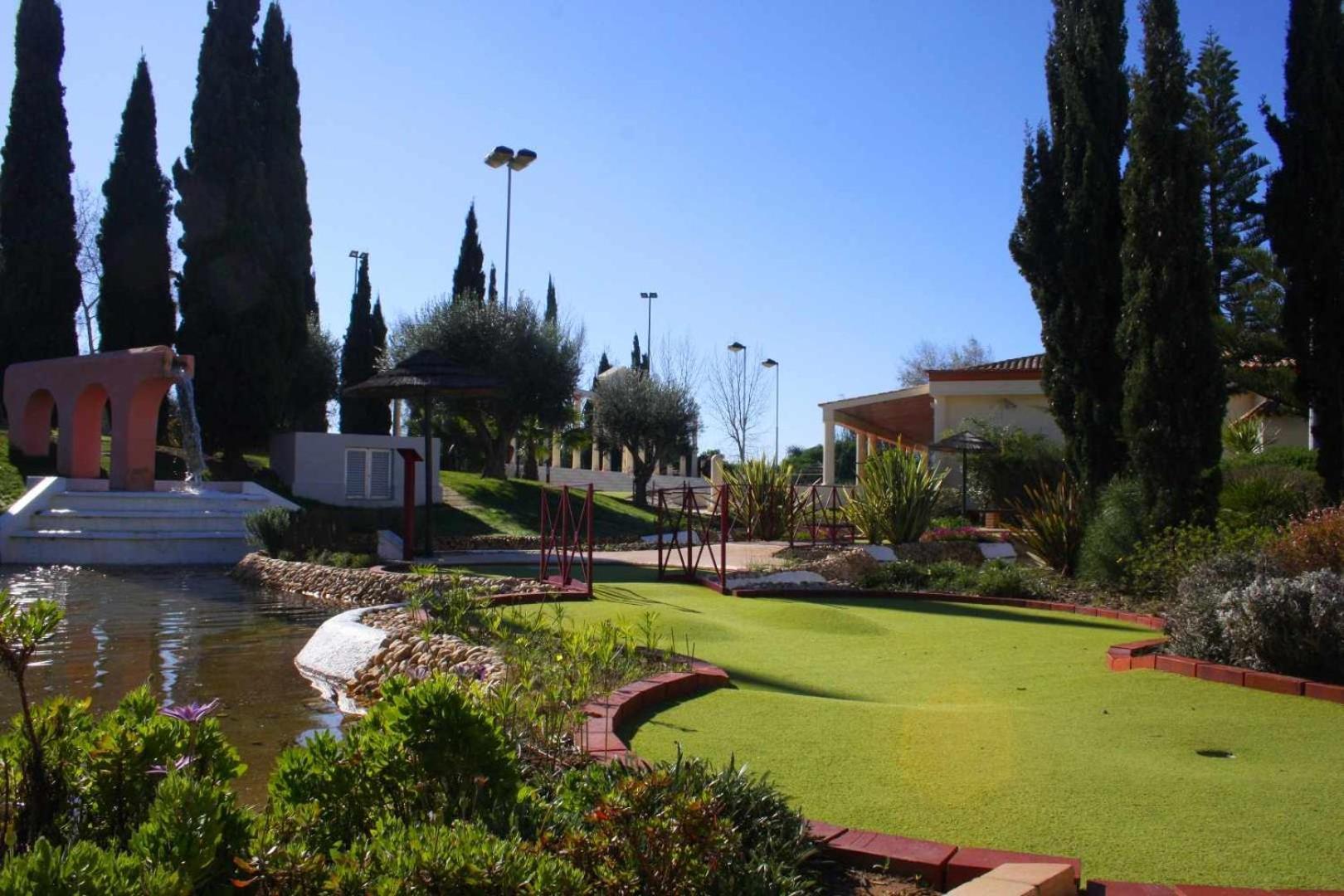Marina Vilamoura Aquamar 301 By Vilamoura Sun Kültér fotó